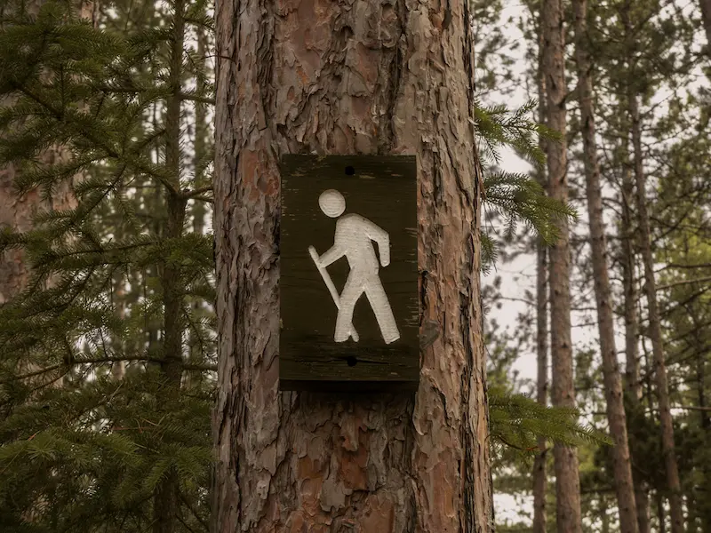 Blog Trailprocedures